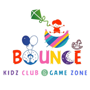 Untitled design (10)