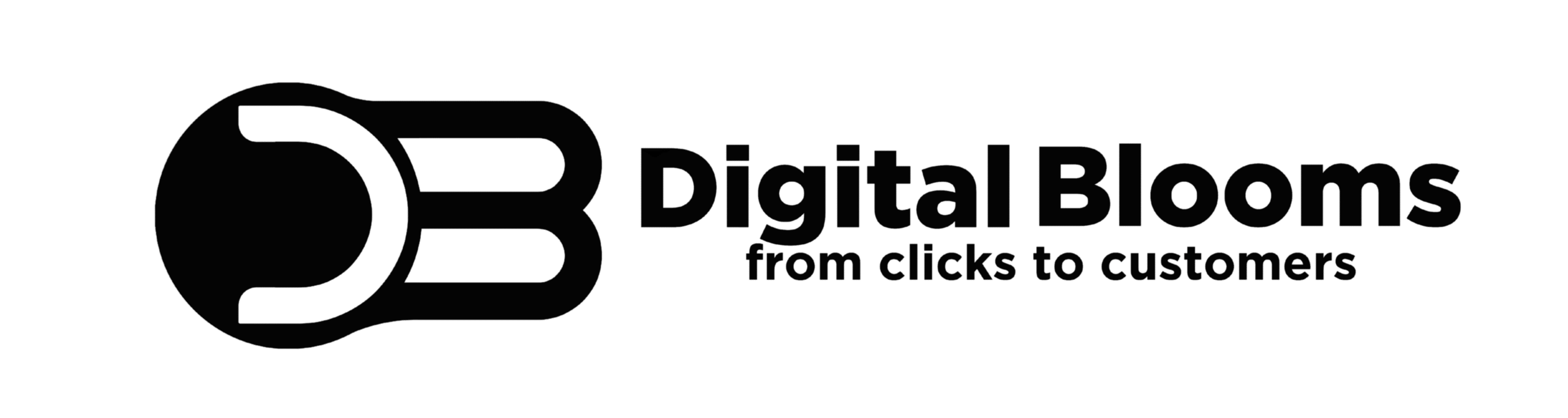 digitalblooms.in