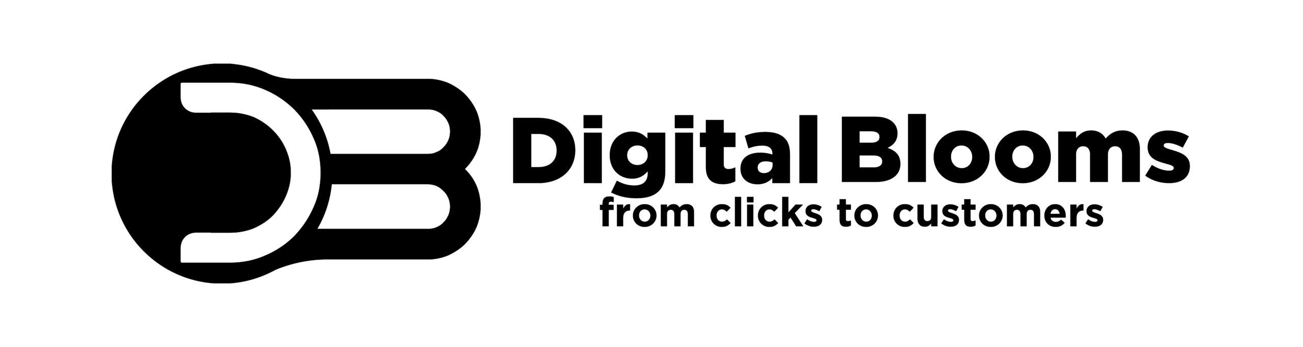 digitalblooms.in