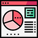 Give Monthly Reports