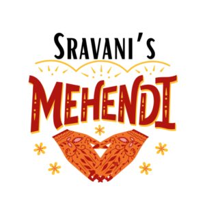 Add a subheading (1)