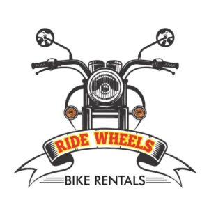 Untitled-design-1-1-300x300 (1)